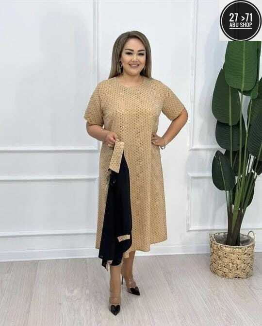 костюм двойка женская,костюм двойка,юбка с кофтой,платье костюм,двойка