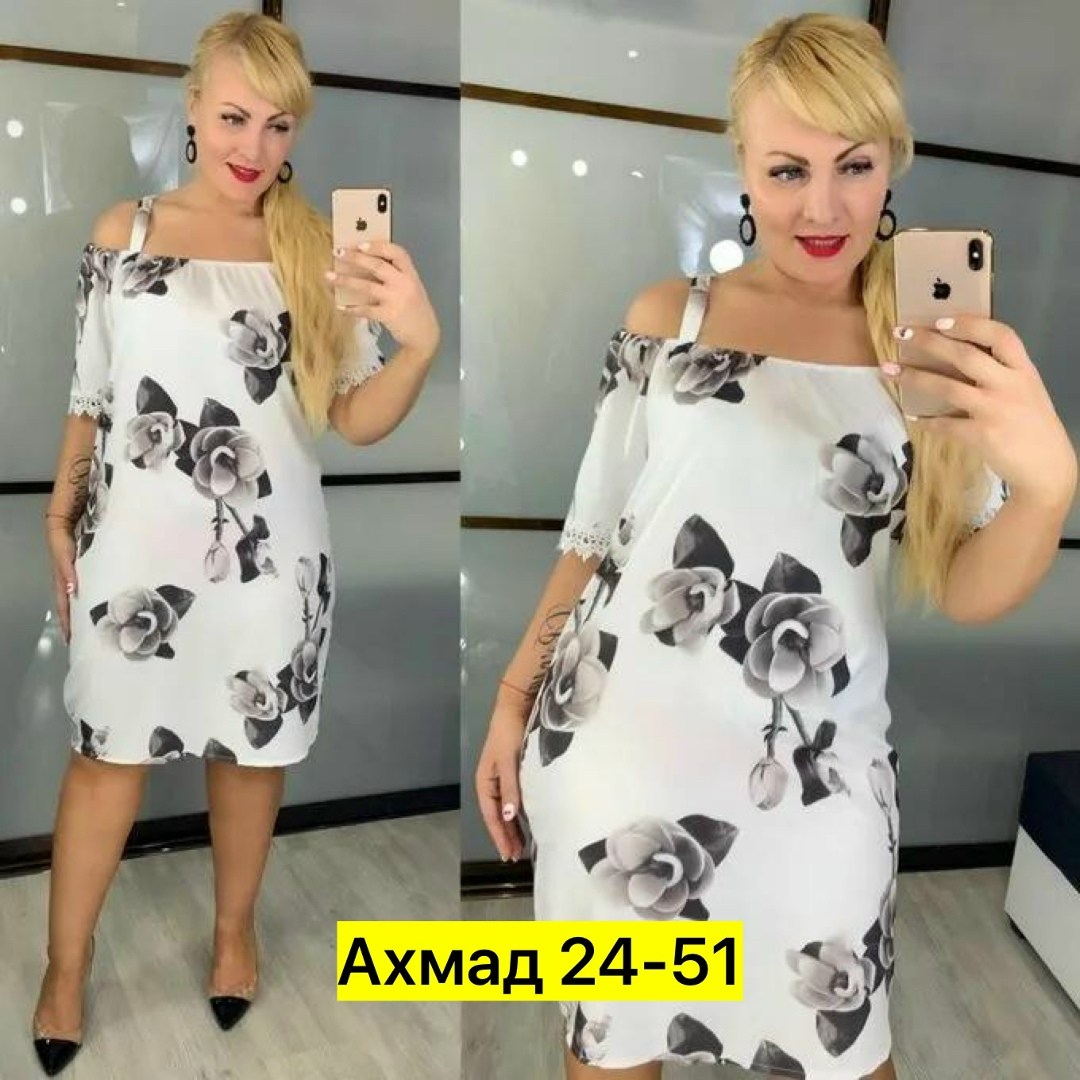 платья ,летние платья больших размеров,платье туника,платья,платье женской