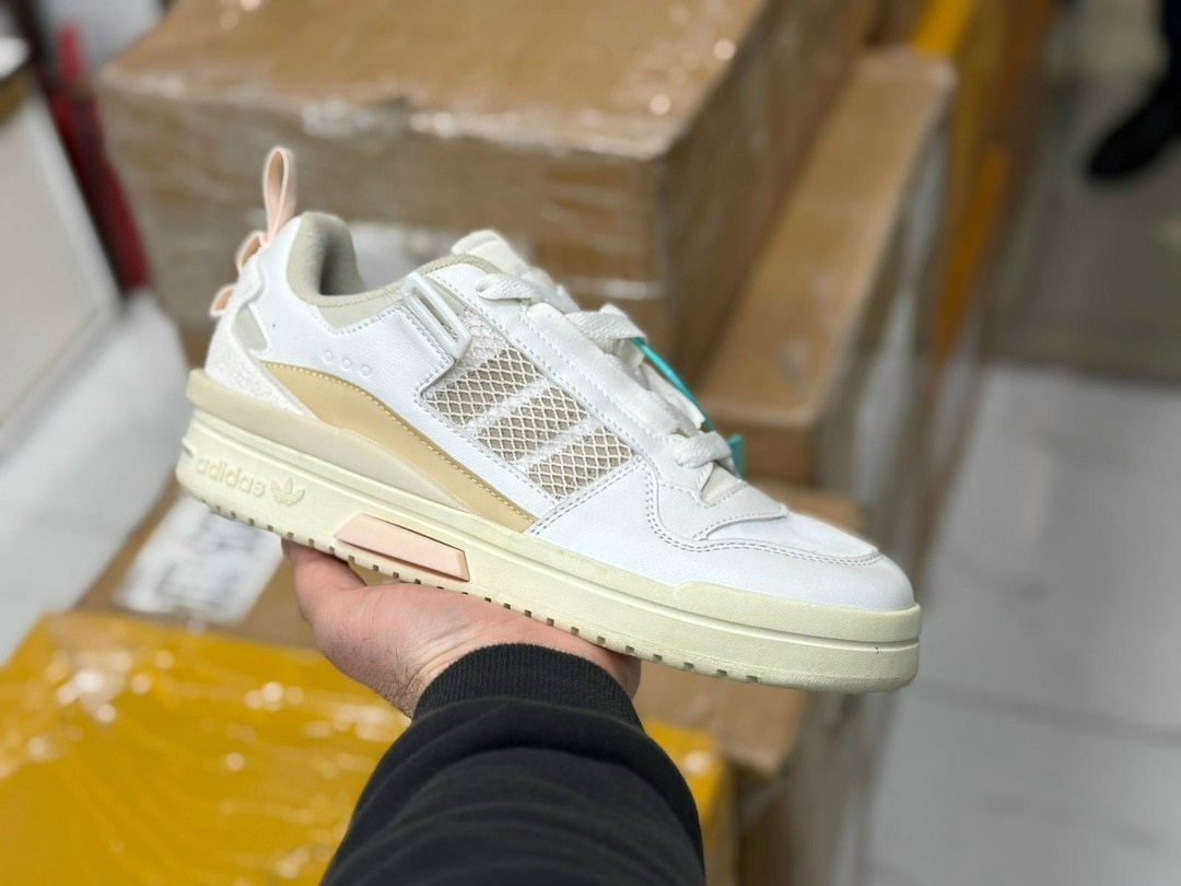 кроссовки adidas,кроссовки,кроссовки мужские adidas,кроссовки адидас,кроссовки adidas forum mod low