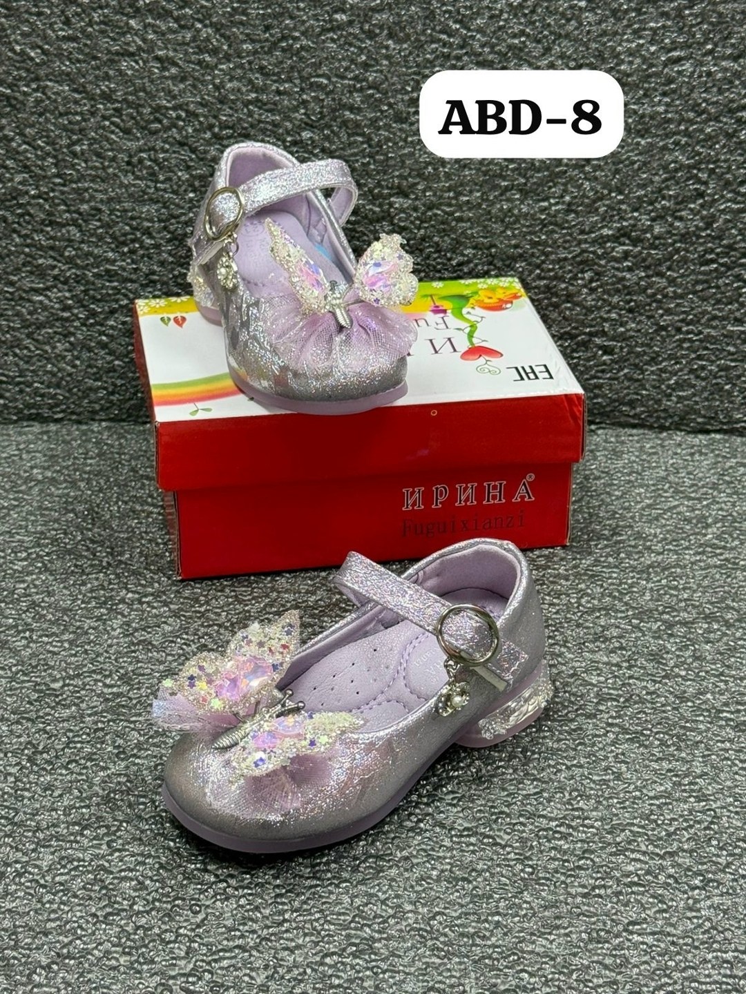 ,туфли детские для девочек,туфли для девочек,туфли праздничные для девочек,детские туфли