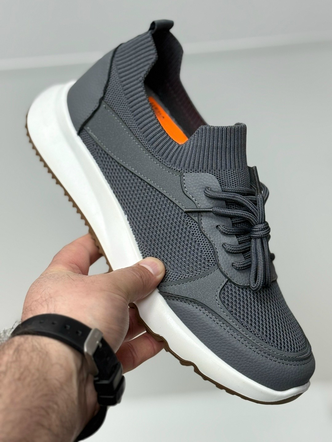 кроссовки boss,кроссовки мужские boss,кроссовки hugo boss,кроссовки dean runn kn boss черный,кроссовки hugo boss мужские с белой подошвой