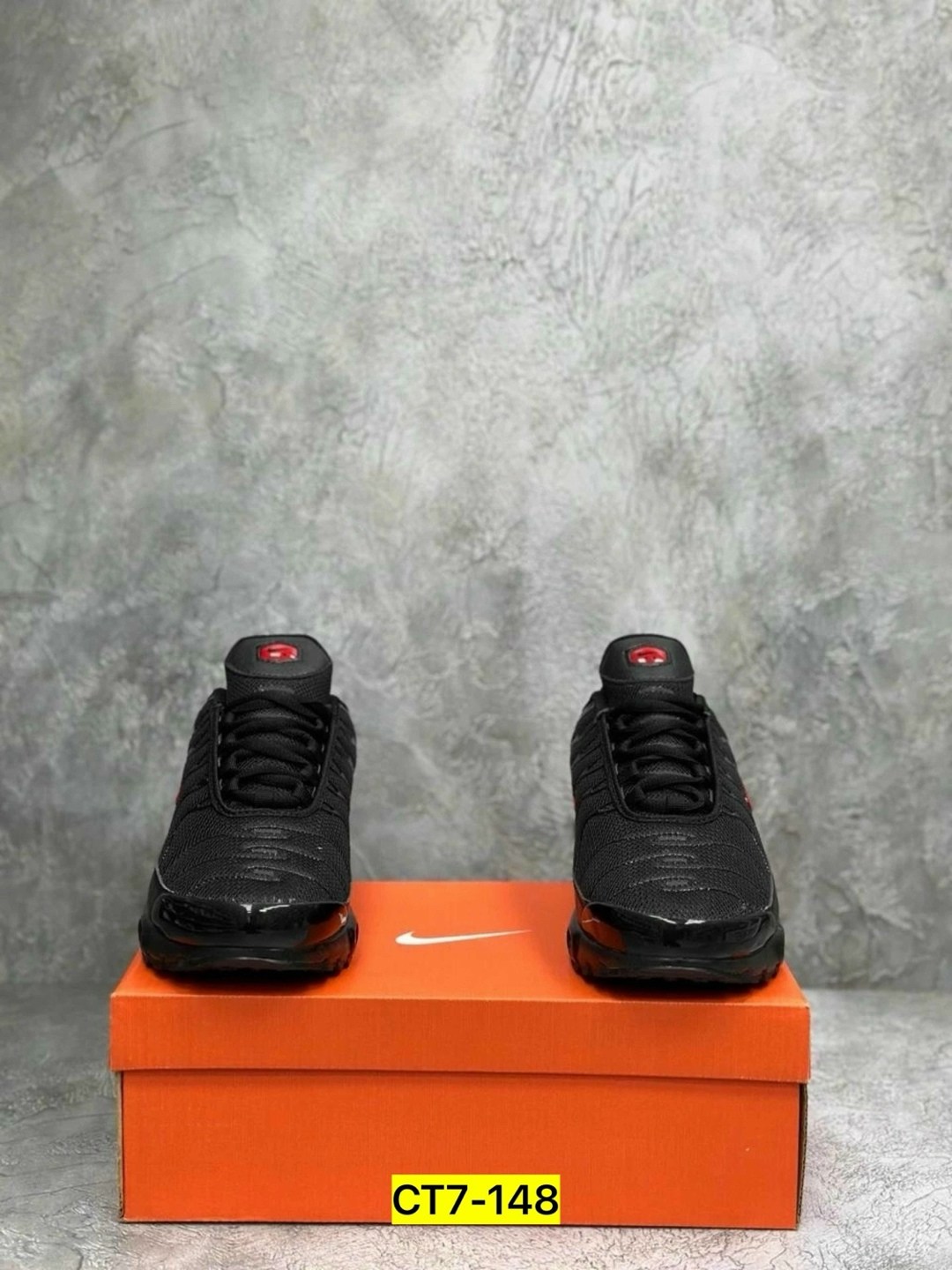 nike tn air max plus black,кроссовки nike air max plus tn,nike air max plus tn,кроссовки nike air max tn plus мужские,кроссовки