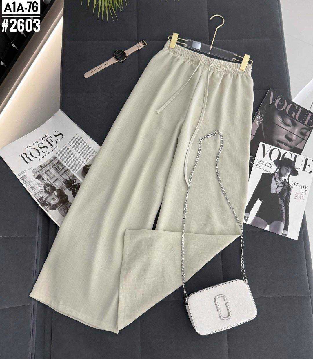 брюки женские,женские широкие брюки,штаны женские,модные штаны,брюки палаццо женские