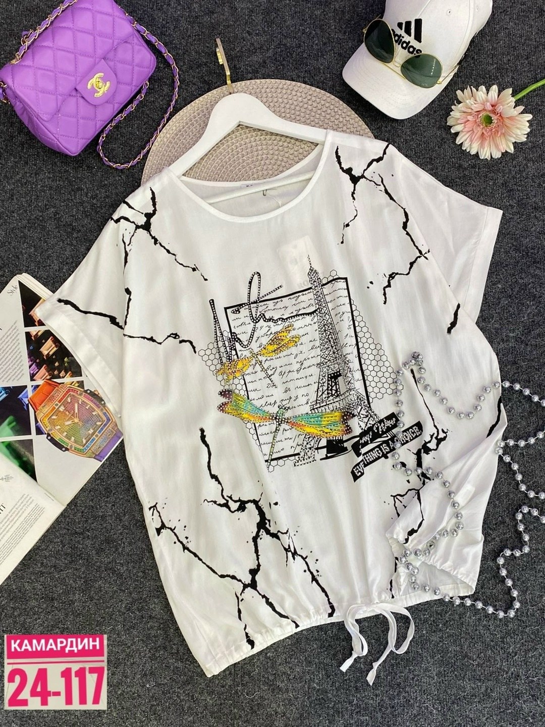 женская футболка,футболки женские больших размеров,женская кофта,блузка кофточка,блуза