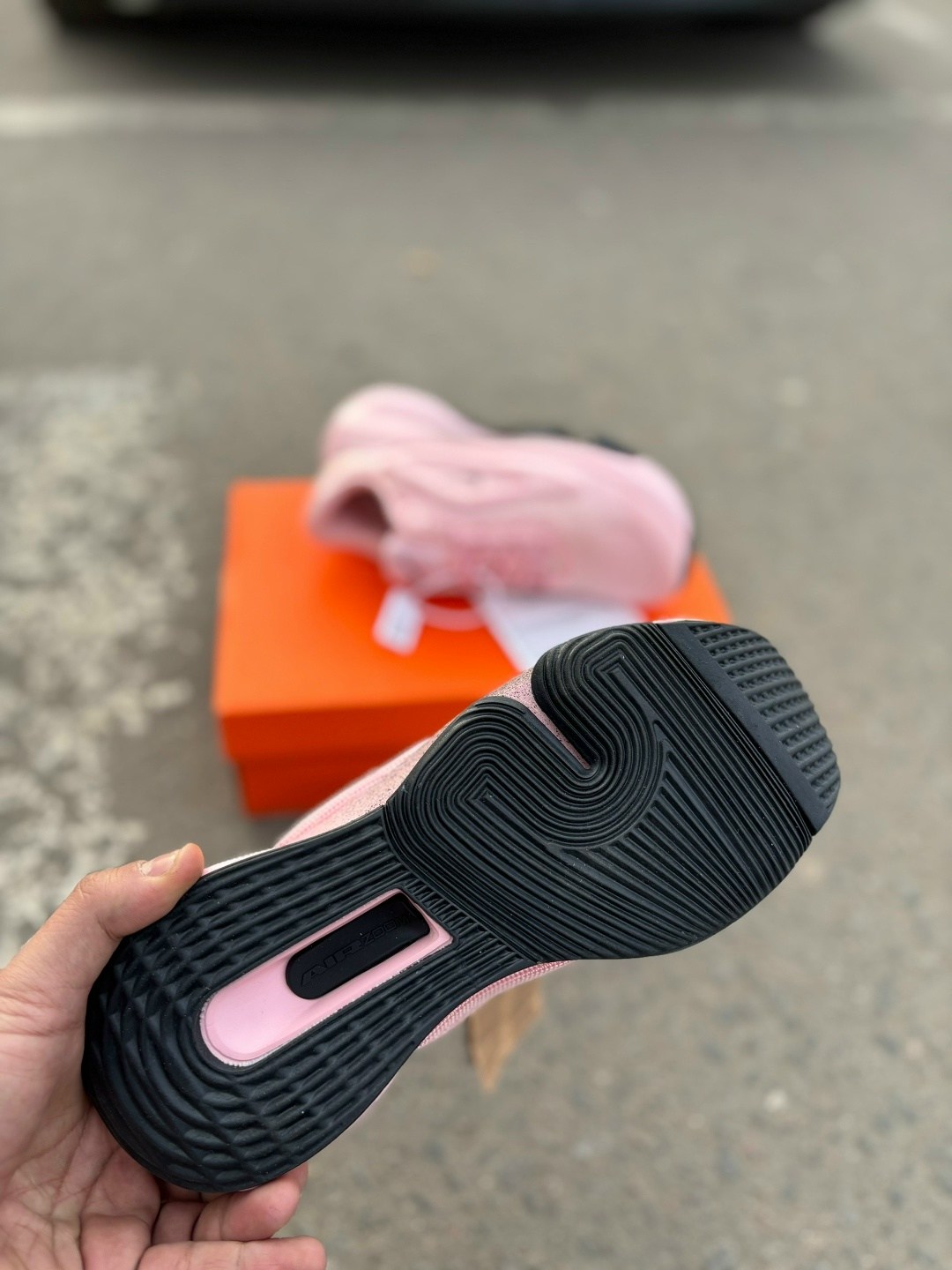 кроссовки nike женские,розовые кроссовки найк,кроссовки nike air max 270 женские,кроссовки nike air 270 женские,женские кроссовки