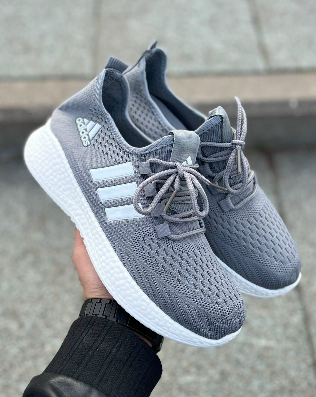 ,кроссовки adidas,кроссовки мужские adidas,кроссовки летни,летние кроссовки мужские