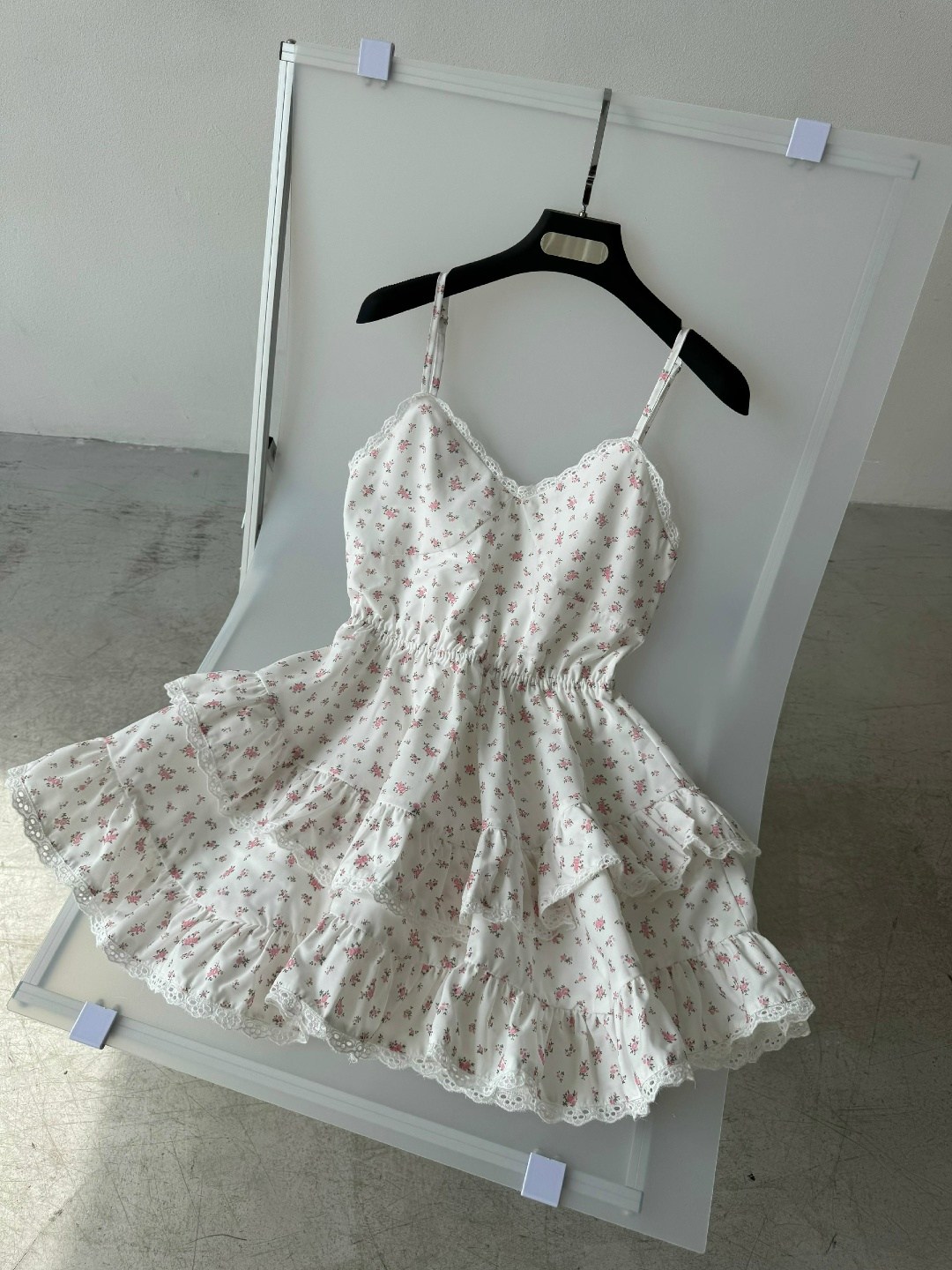 платье летнее,летнее красивое платье,женские платья летние,летнее платье белое,сарафан летнее платье