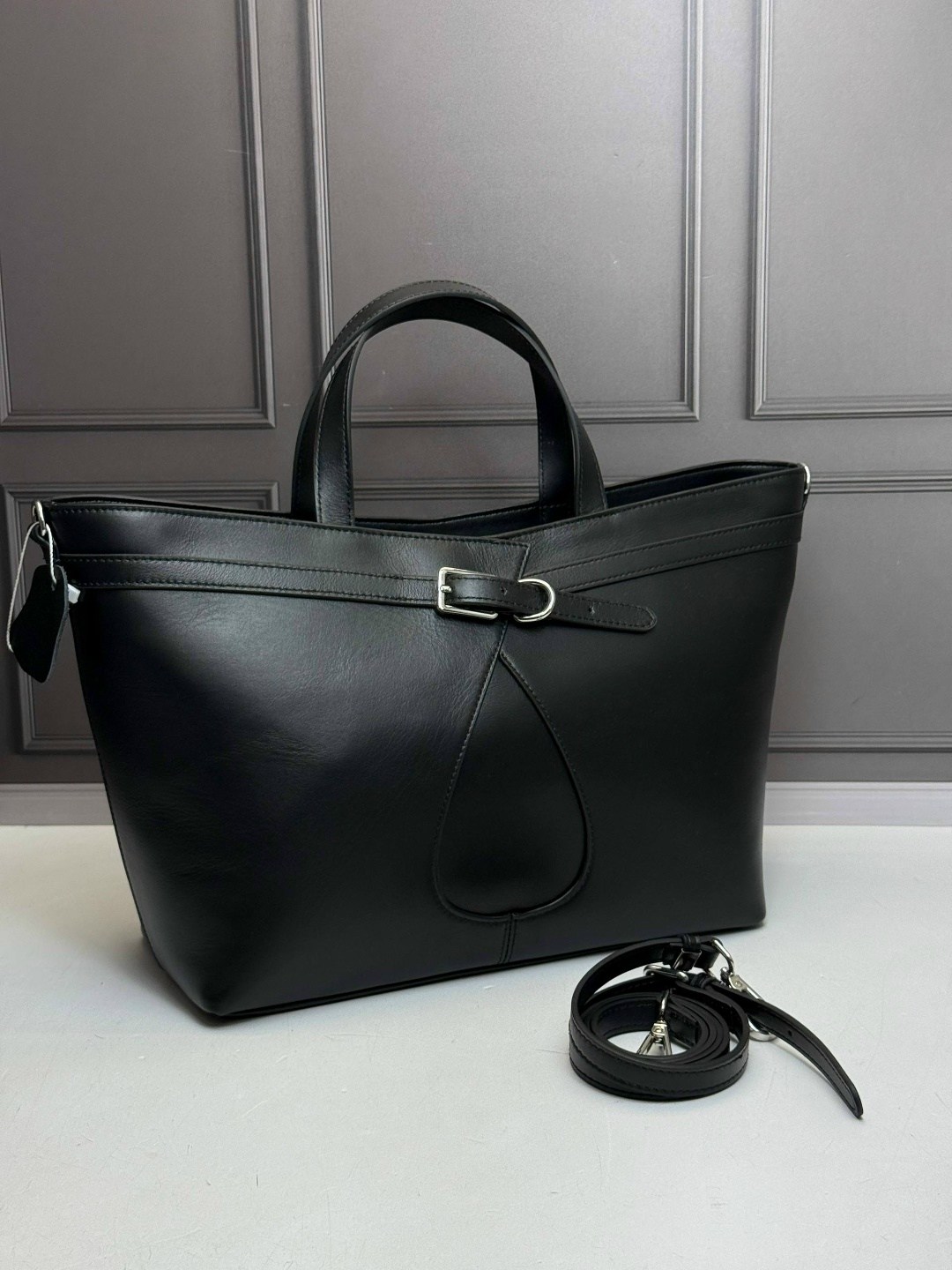 сумка,женские сумки,женская кожаная сумка,зеленая сумка,зеленая кожаная сумка тоут