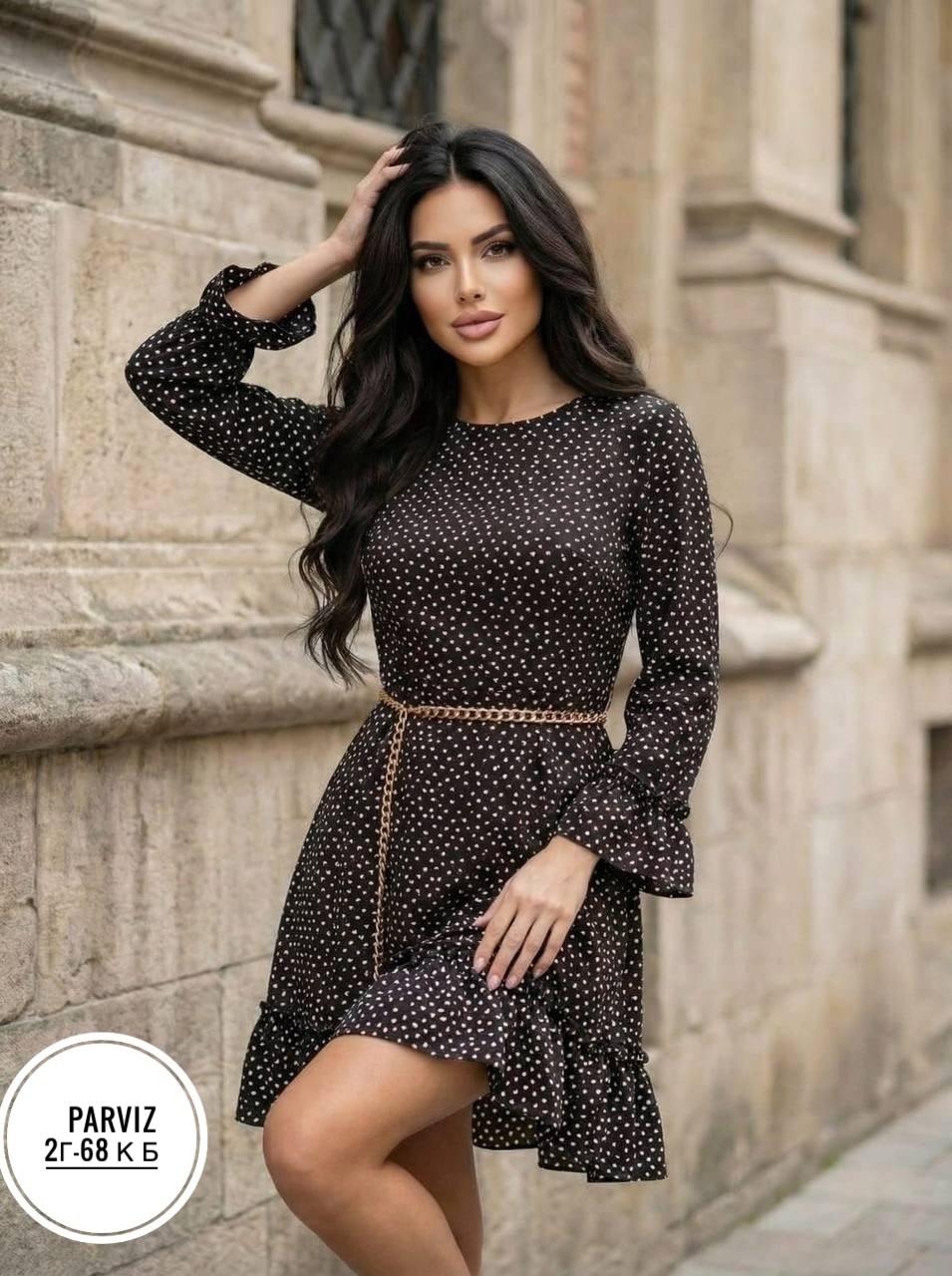 платье,женское платье,,платье черное,платья