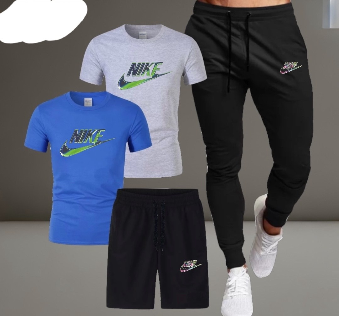 спортивные мужские костюмы,спортивные костюм,мужская спортивная одежда,мужской спортивный костюм летний,костюм повседневный спортивный