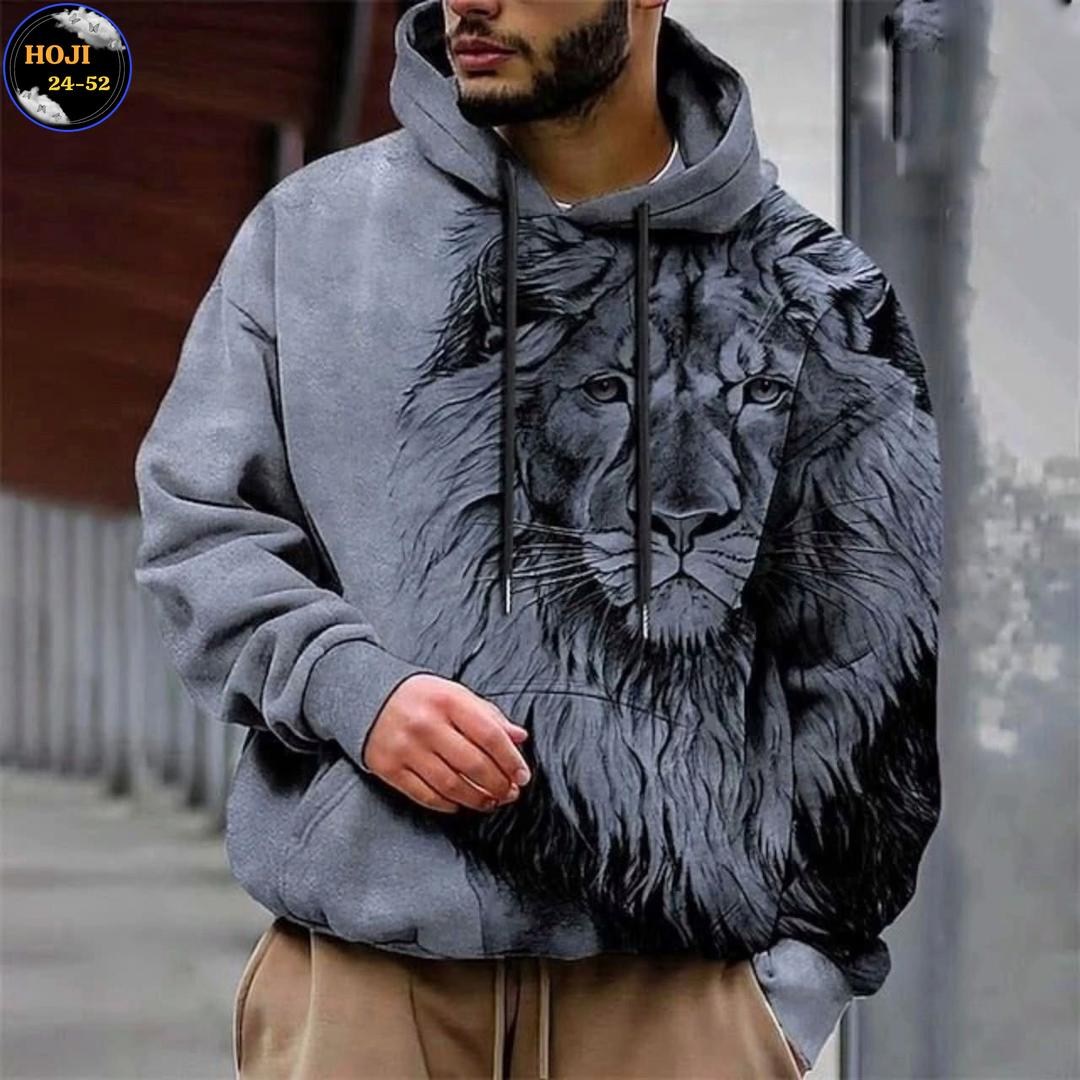 мужская толстовка,толстовка мужская с капюшоном,мужская кофта,толстовка мужская с длинным рукавом,модная толстовка