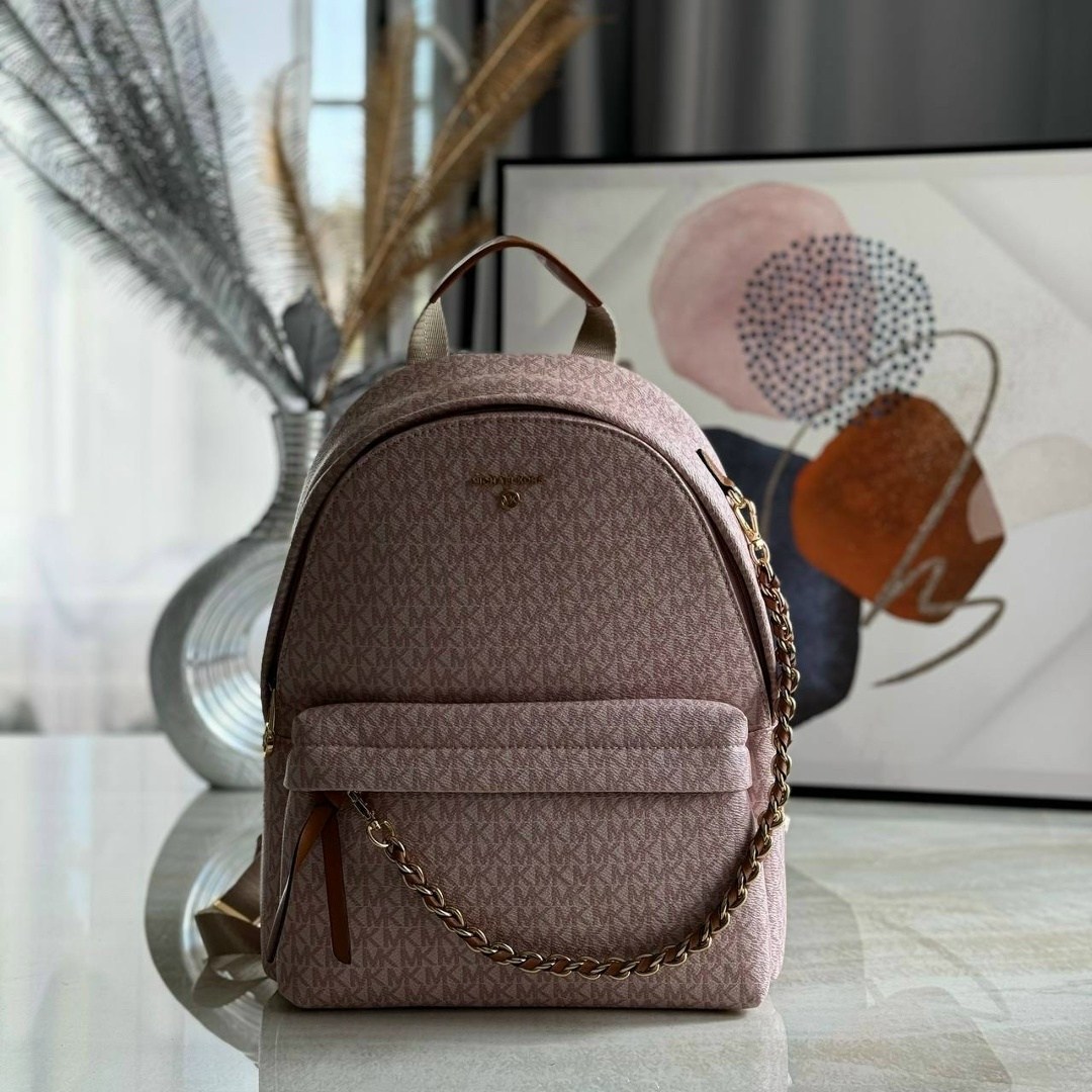 michael kors рюкзак,рюкзак женский michael kors,рюкзак женские,рюкзак,майкл корс рюкзак