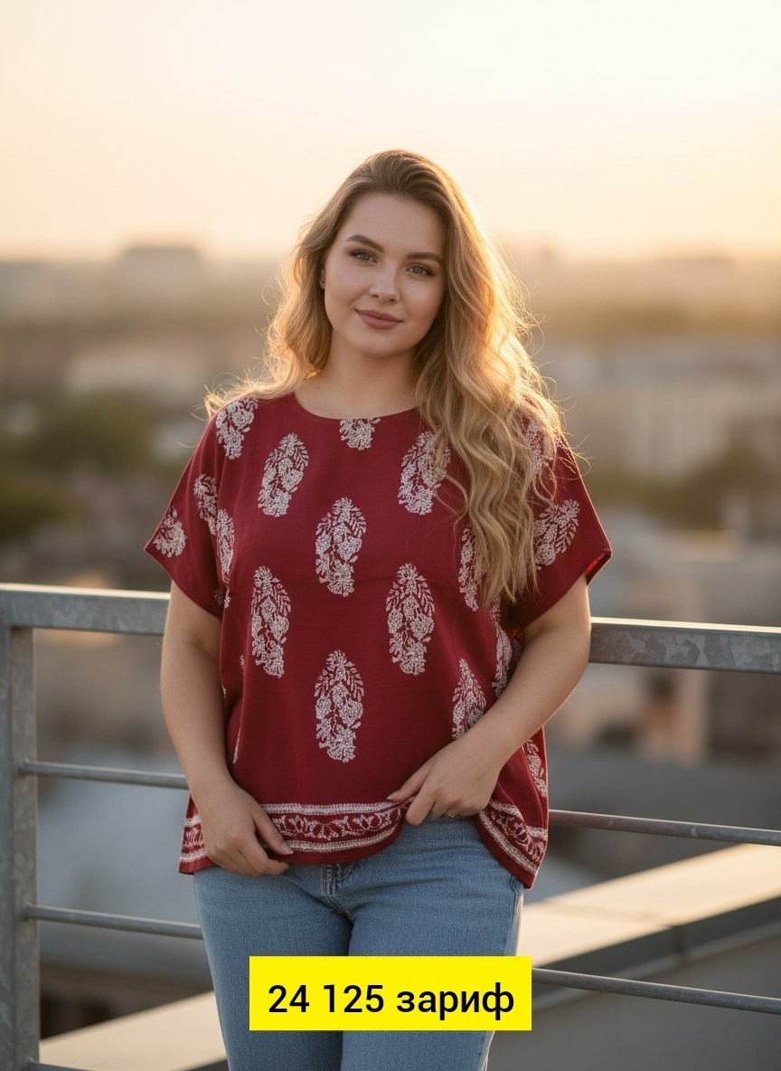 женские блузки больших размеров,блуза,блузка женская,блуза большие размеры,блузка большие размеры