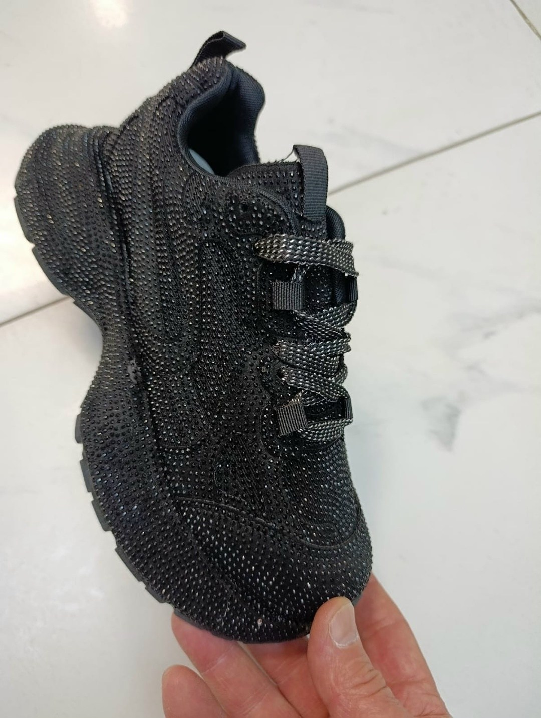 ,кроссовки женские,черные кроссовки,кроссовки замш,кроссовки balenciaga женские