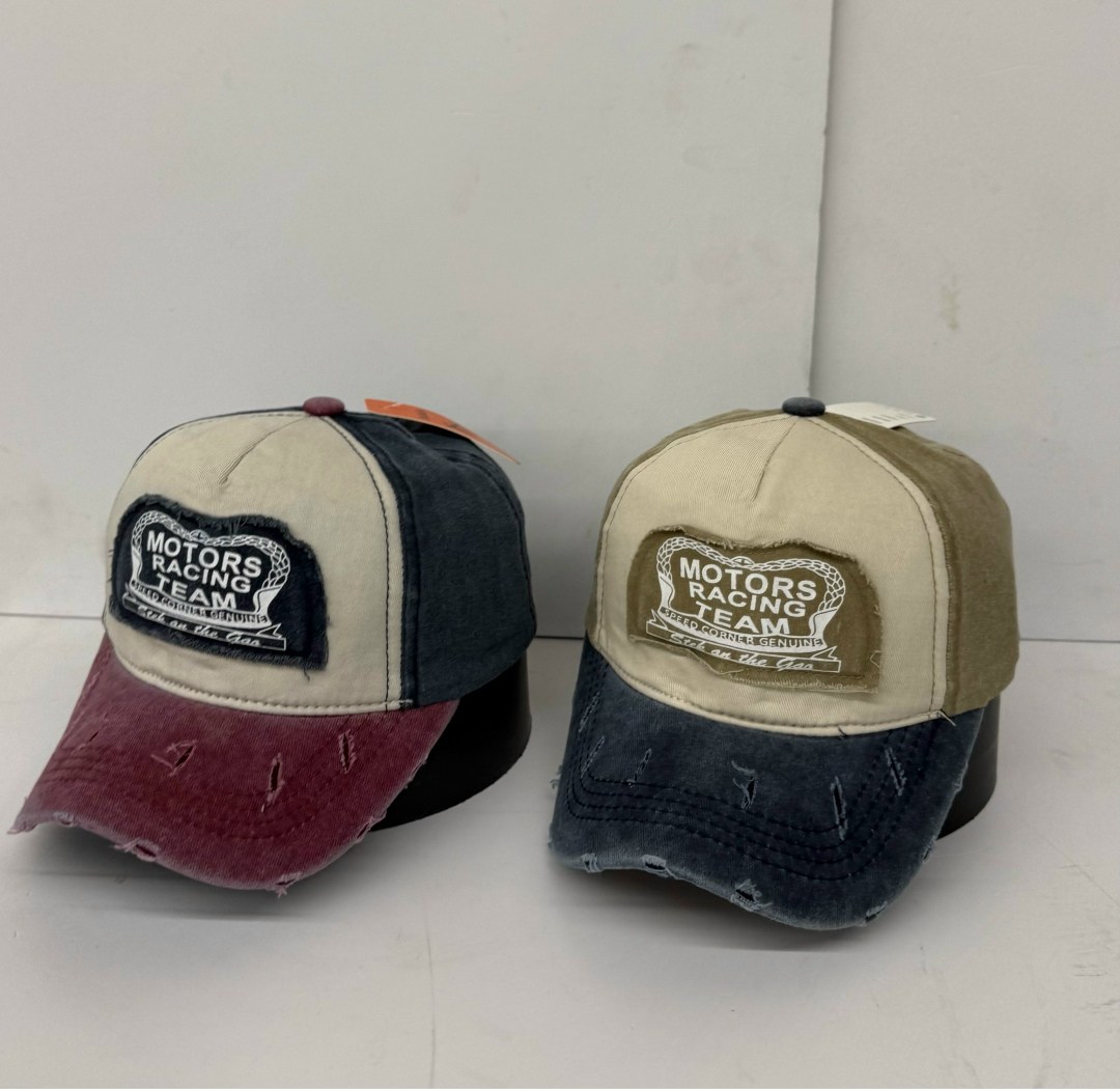 бейсболка мужская,бейсболка кепка,стильная бейсболка,брендовая бейсболка,бейсболка