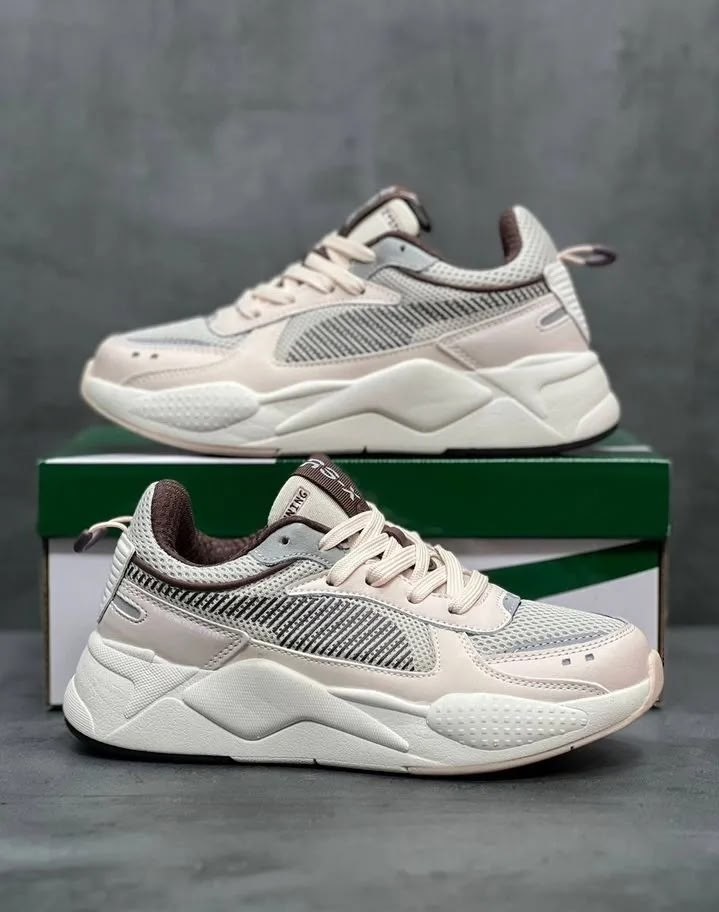 женские кроссовки puma,кроссовки puma,кроссовки puma rs x,кроссовки пума женские rs-x,кроссовки пума rx-s женские