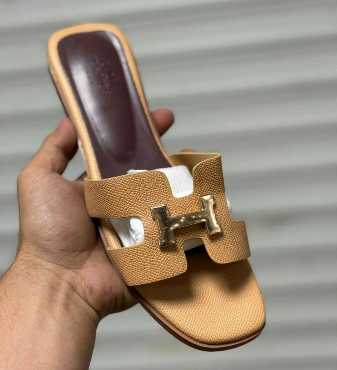 hermes шлепанцы,шлепки hermes женские,шлепки гермес,шлепки эрмес,шлепанцы гермес оранжевые