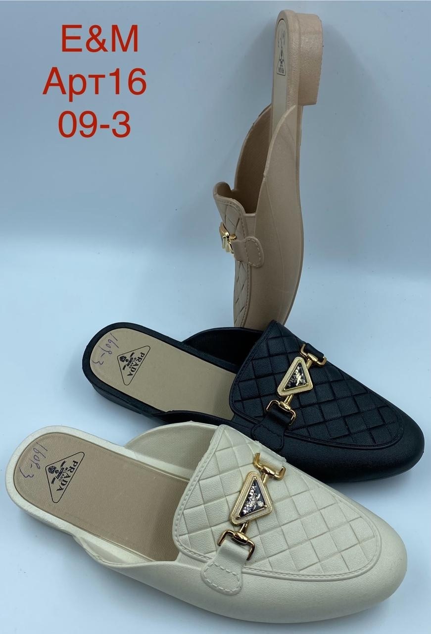 шлепки шанель женские,,женские шлепанцы,шлёпки женские прада,мюли женские