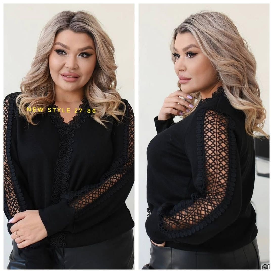 женская кофточка,стильные женские кофточки,кофта с кружевами,стильная кофта,женская кофта