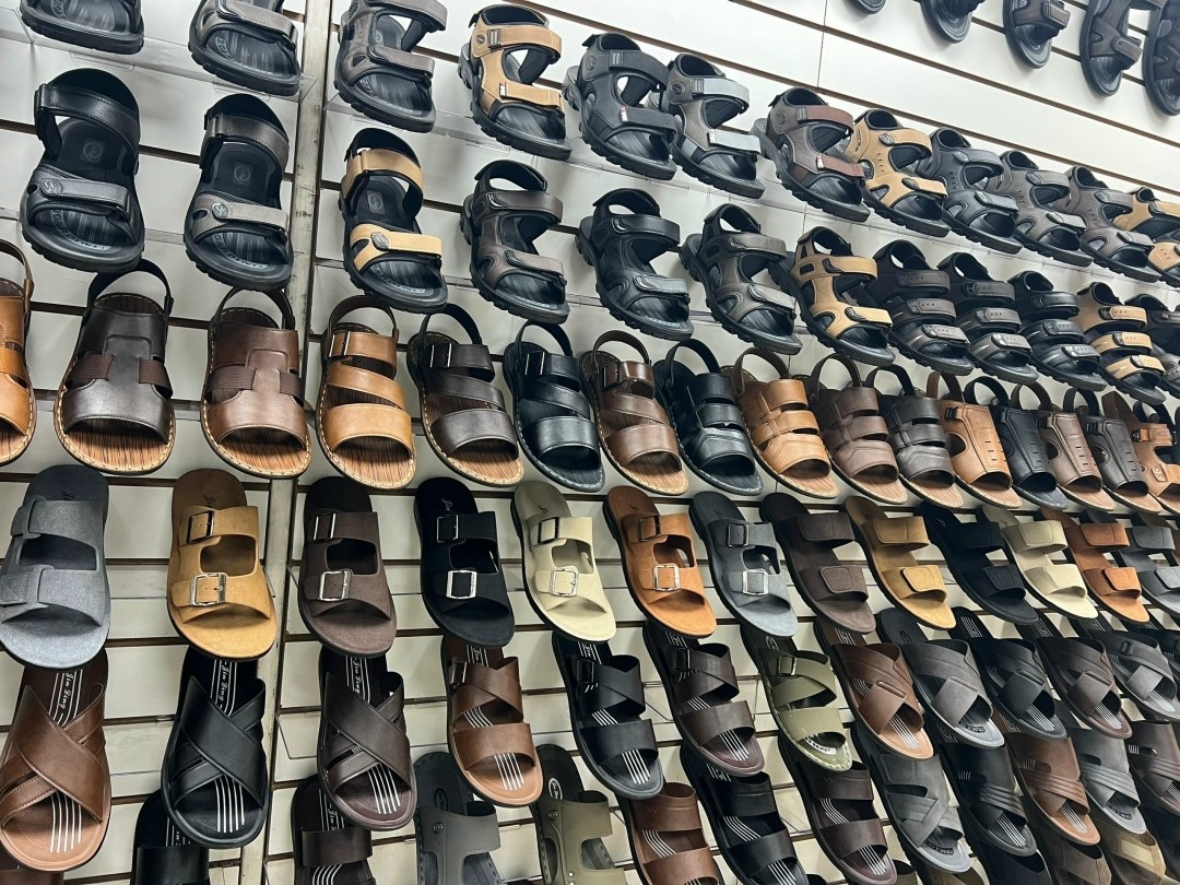 ,обуви,кожаная , мужская,женская