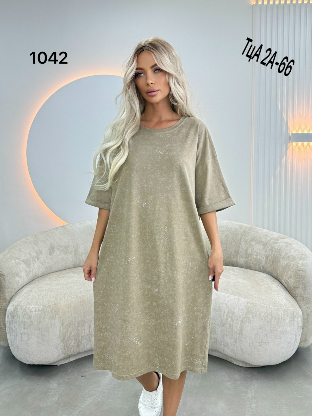 платье женской,женские туники,повседневные платья,платье,платье туника