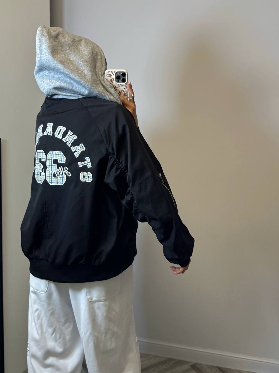 модный наряд,спортивные костюмы женские,спортивный костюм