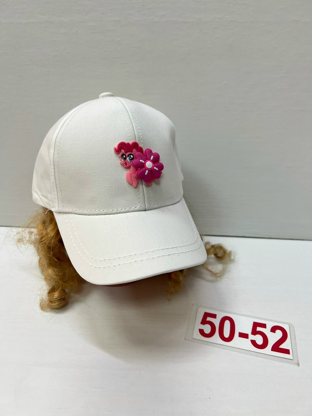 кепка бейсболка для девочек,кепка для девочек,бейсболка женская,кепка женская,бейсболка для девочек