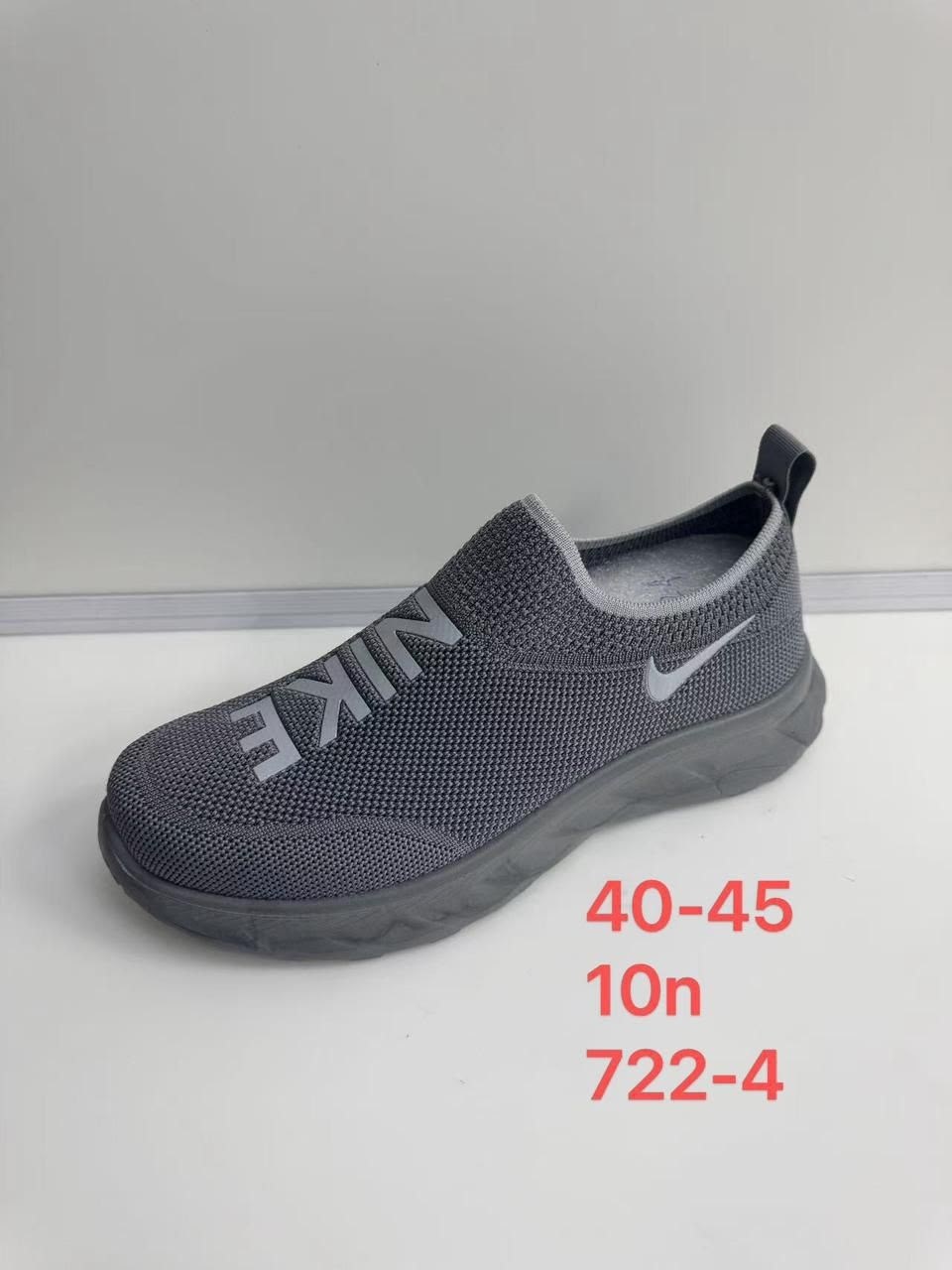 ,спортивная ,мужские слипоны,обуви,кроссовки coostep