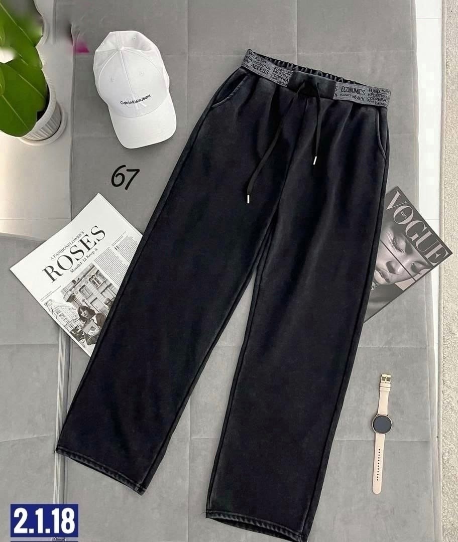 джинсы брюки,женские брюки палаццо,джинсы штаны,женские джинсы,штаны варёнки