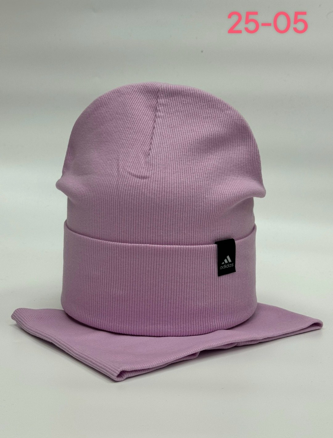 комплект шапка и снуд,шапка и снуд,шапка комплект,комплект шапка со снудом,шапка для детей