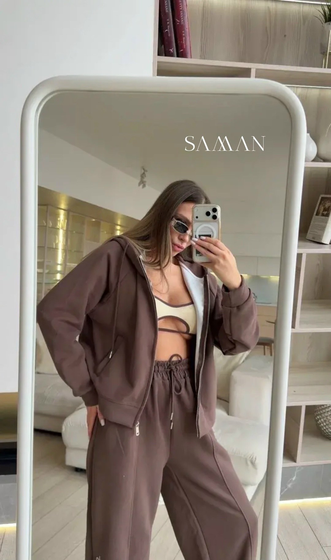 спортивный костюм женский,костюм спортивный,костюм женский,cпортивный костюм женский на флисе,костюм спортивный коричневый