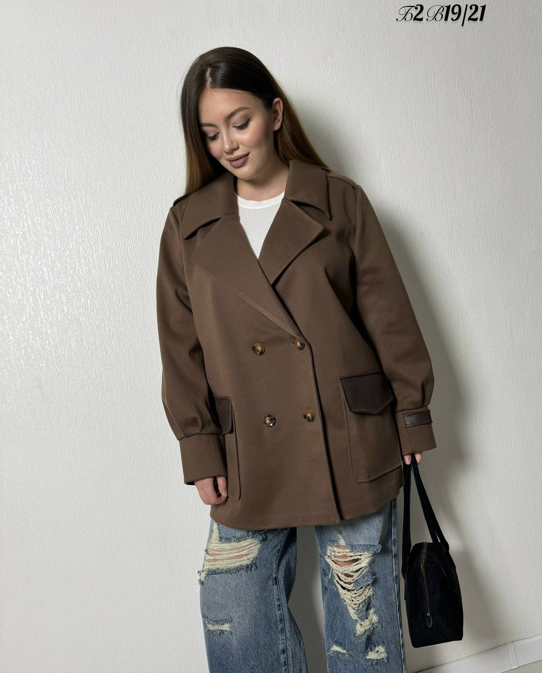 модное пальто,полупальто,пиджак пальто,короткое пальто,женское пальто