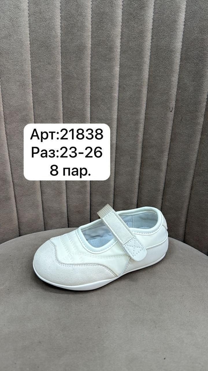 ,детская ,детские туфли,туфли девочки, для новорожденных