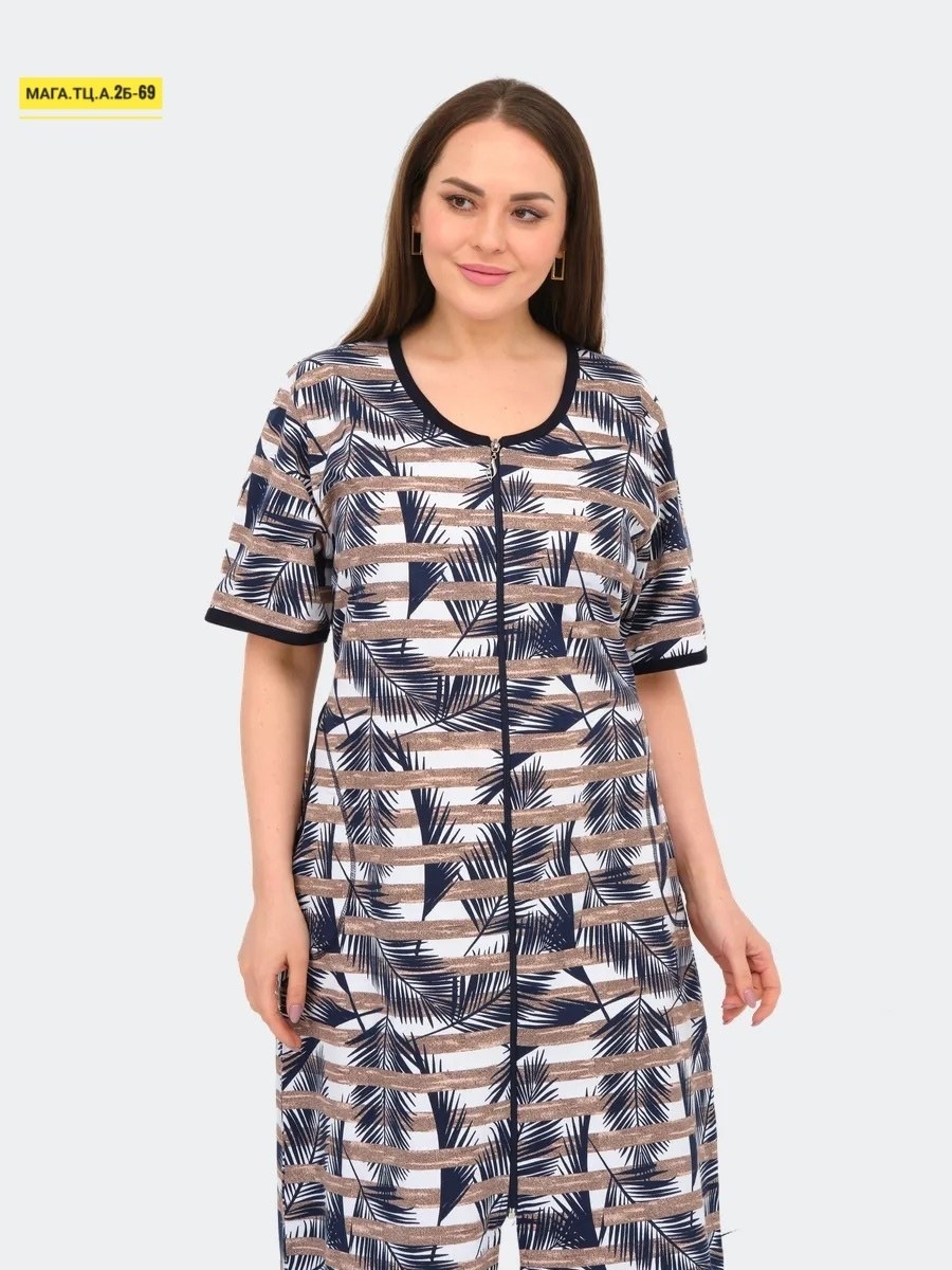 халат женский,халат домашний женские,халат женский домашний на молнии большие размеры,халат домашний,халат женский трикотаж