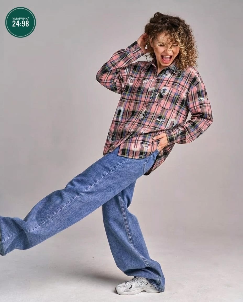 женские джинсы,брюки джинсы,штаны джинсы,джинсы женские широкие,женские брюки джинсы