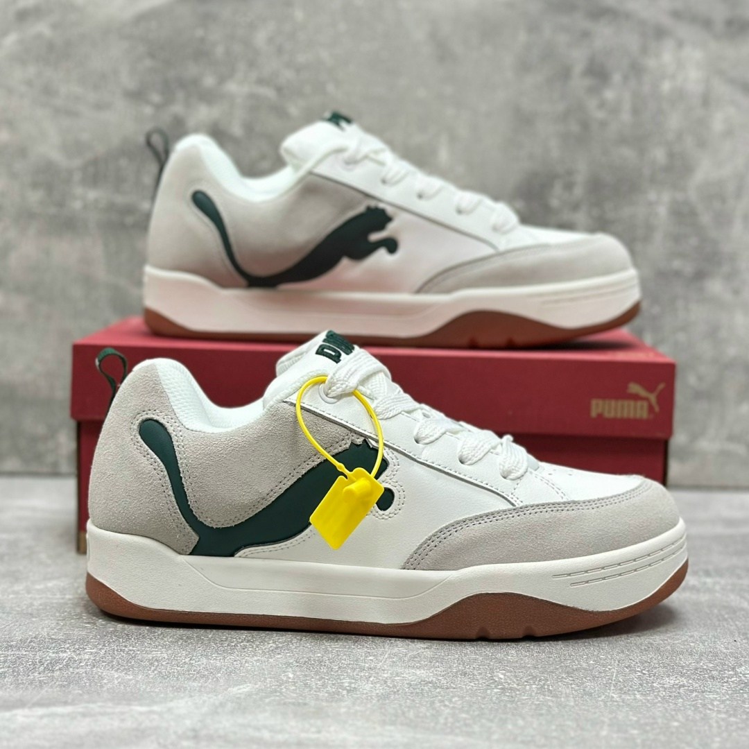 кроссовки puma,puma кроссовки женские,,кроссовки puma 180,пума кроссовки