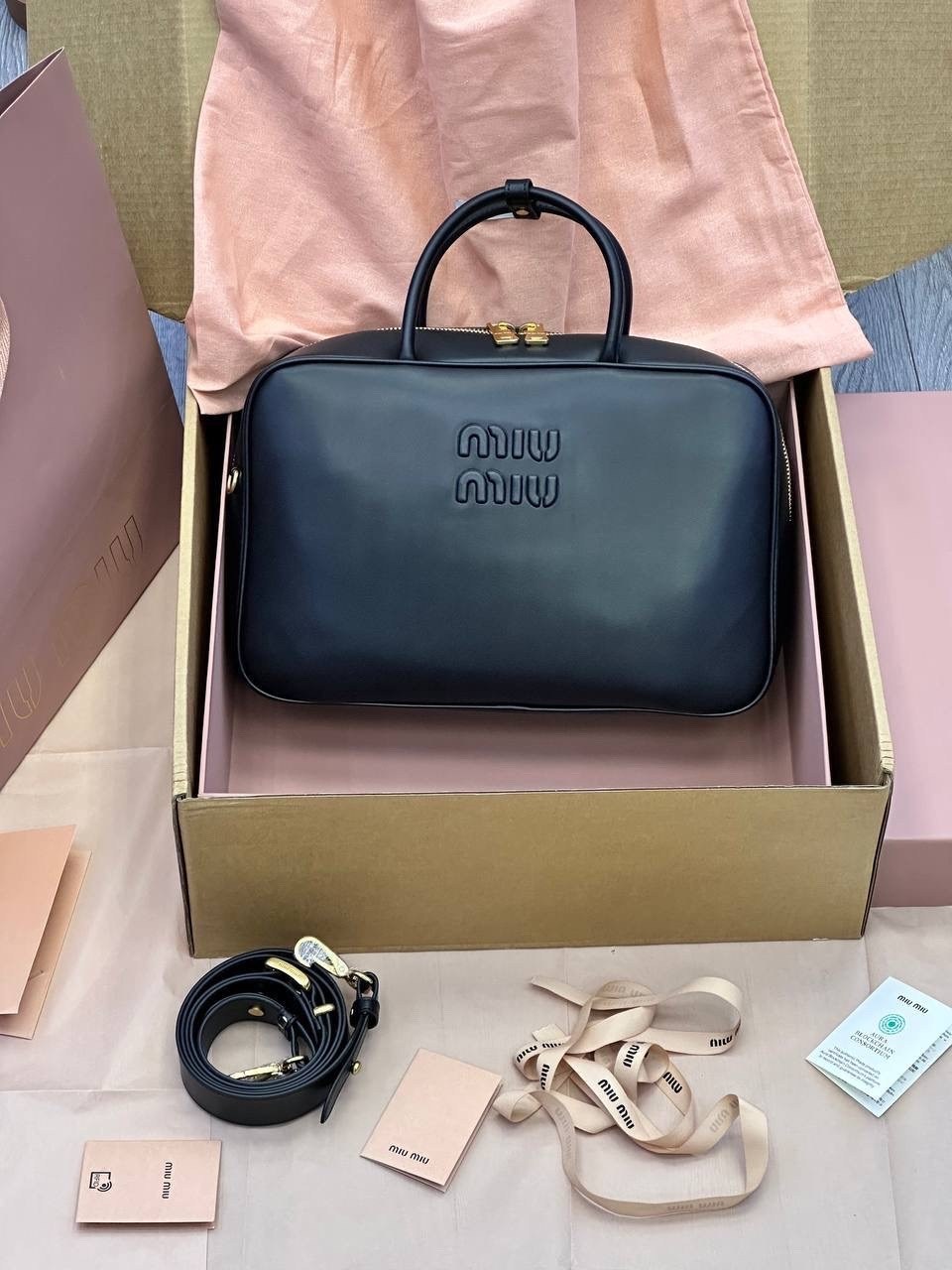 сумка женская miu miu,сумка,сумка miu miu,сумка женская,сумка модная