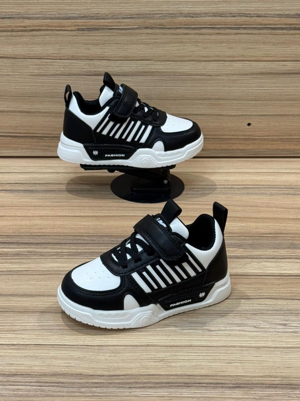 детские кроссовки,кроссовки для детей,кроссовки мальчику,кроссовка детская,кроссовки детские спортивные