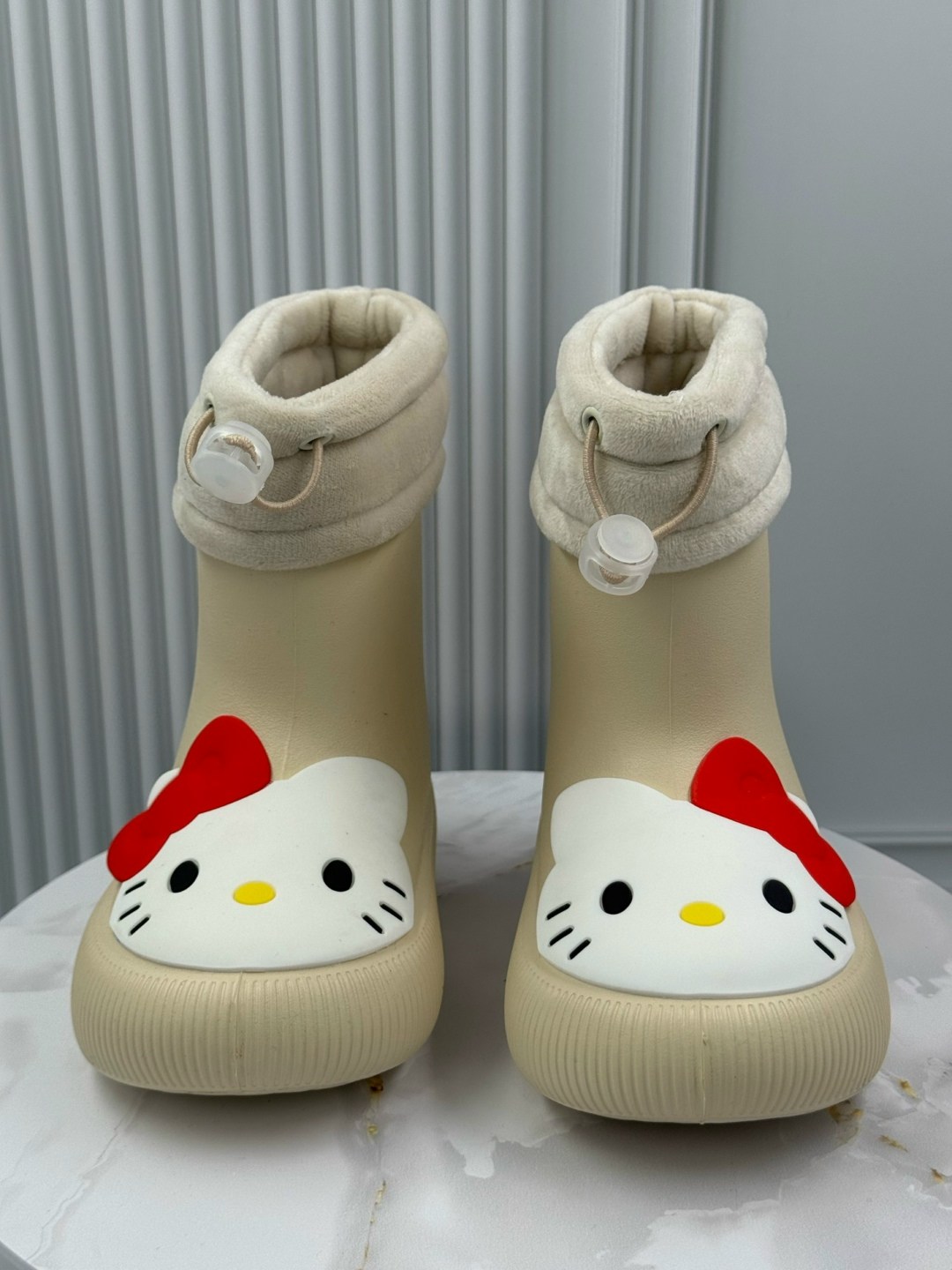 детские резиновые сапоги,резиновые сапоги,сапоги резиновые детские утепленные,детские сапоги,детские резиновые сапоги для девочки