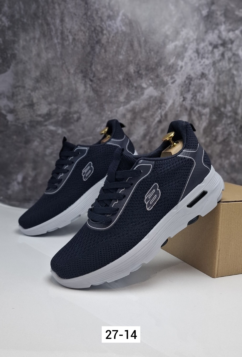 кроссовки skechers мужские,кроссовки skechers,кроссовка мужской,кроссовки мужские женские,кроссовки скетчерс мужские синие