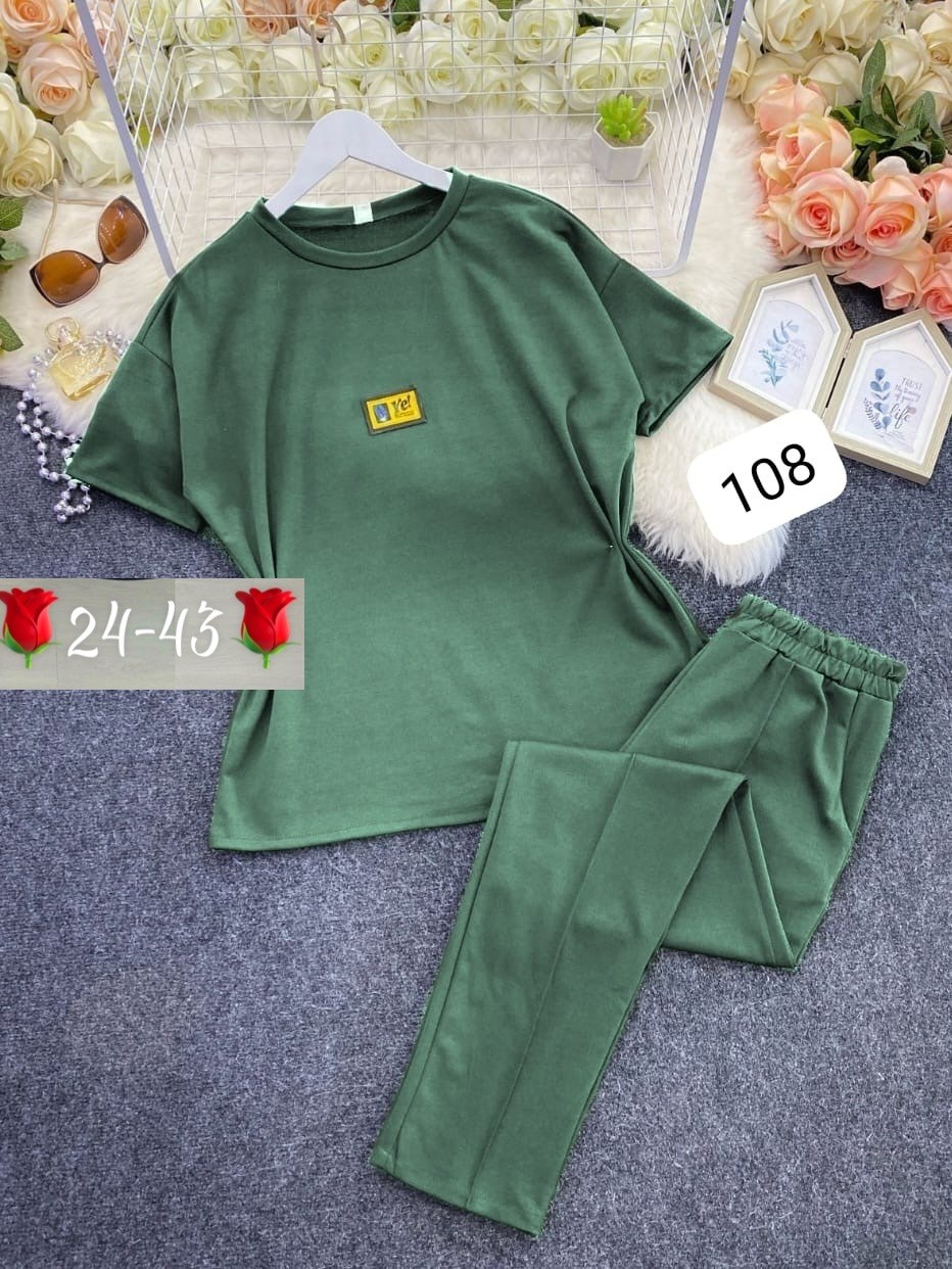 костюм женский двойка,костюм женский,костюм женские спортивные костюмы,женские костюмы спортивные,костюм женский двойка с брюками