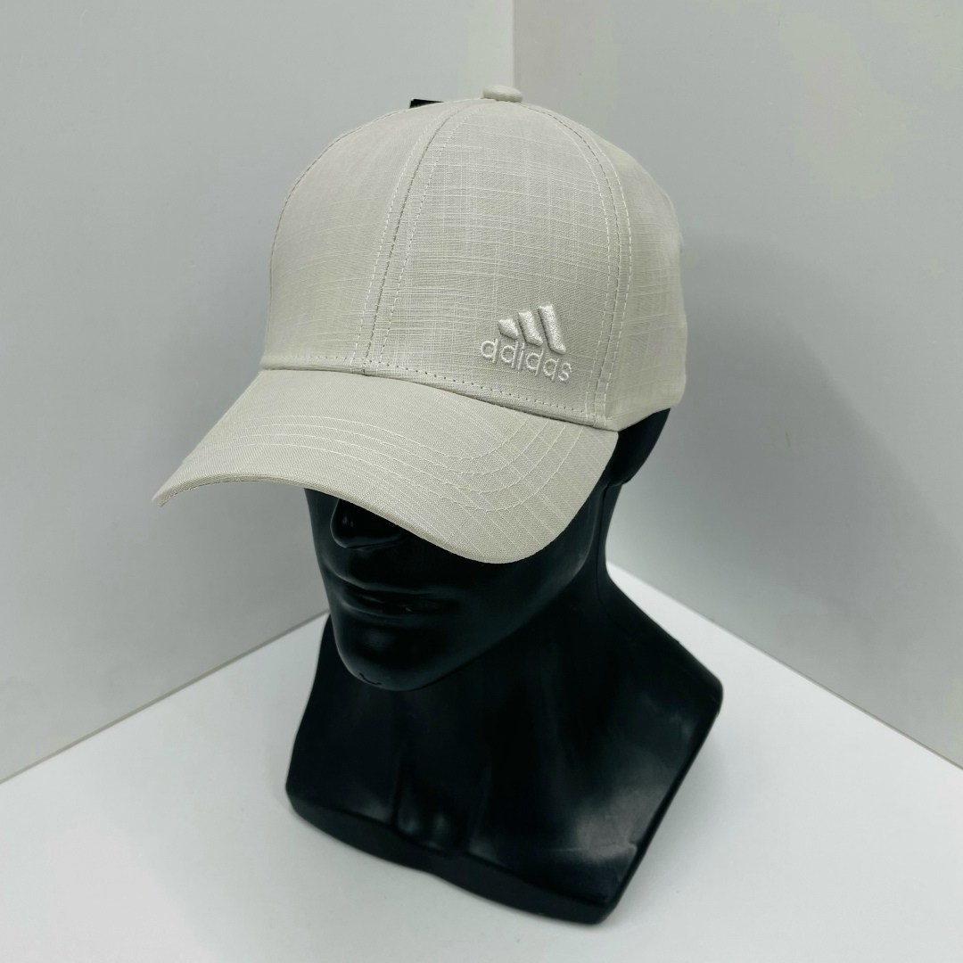 мужские бейсболки adidas,бейсболка adidas,кепка adidas белая climalite,бейсболка adidas climacool,кепка адидас мужская белая
