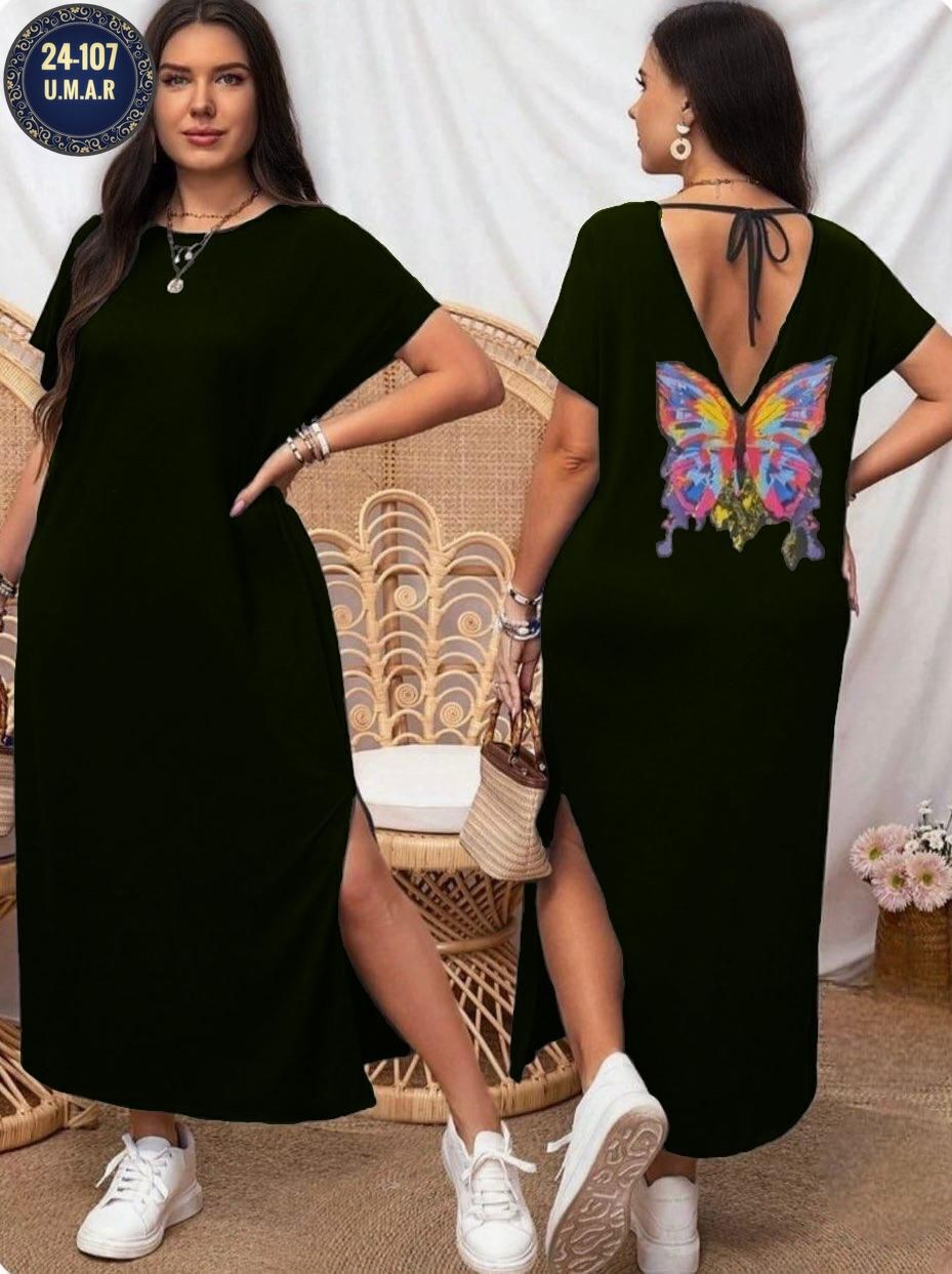 женские платья больших размеров,платья большие размеры,платья,платья ,нарядное платье