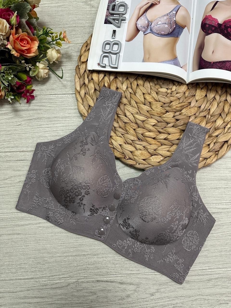 нижнее белье бюстгальтер,бюстгальтер комплект,бюстгальтер,бюстгальтер бесшовный,женский бюстгальтер