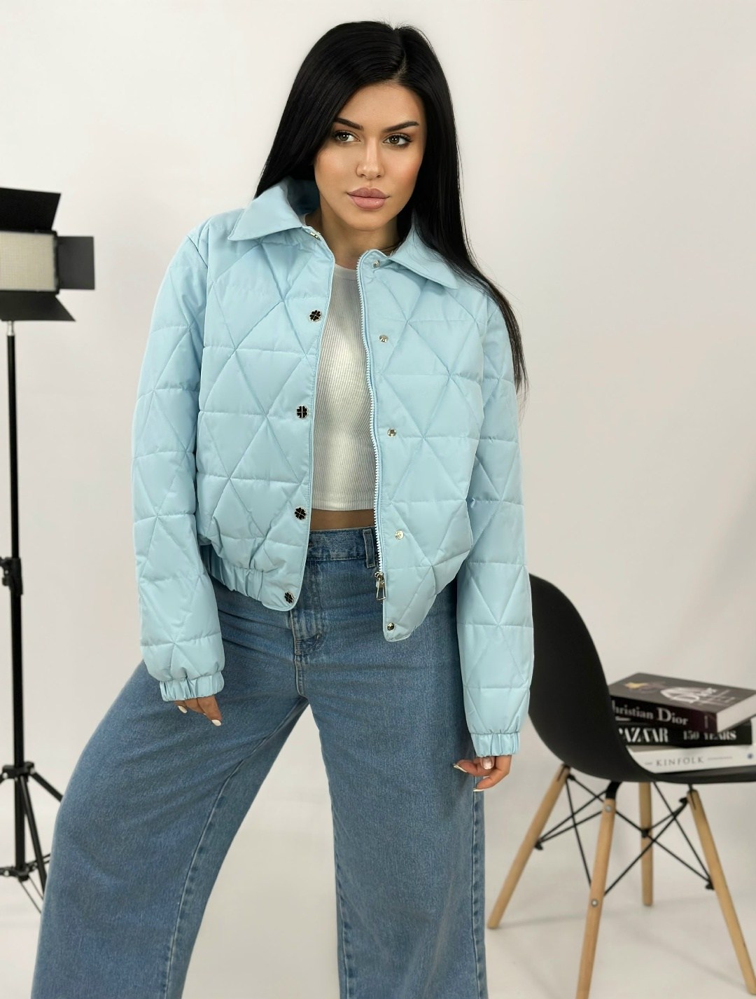 женская демисезонная куртка,демисезонная куртка,куртка,женская куртка,куртка короткая