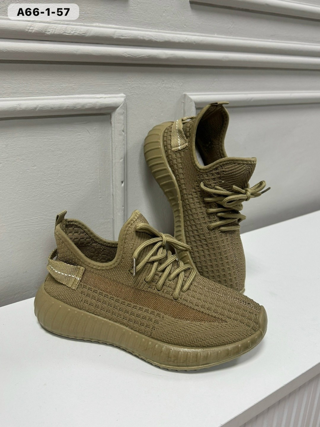 кроссовки adidas yeezy boost 350,adidas yeezy boost 350,кроссовки adidas yeezy boost,adidas yeezy boost 350 v2 sulfur,adidas yeezy boost 350 v 2