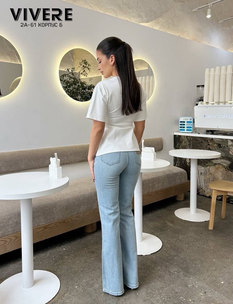 женская футболка,футболка белая женская,женская базовая футболка,футболки женская оверсайз,женские хлопковые футболки с коротким рукавом