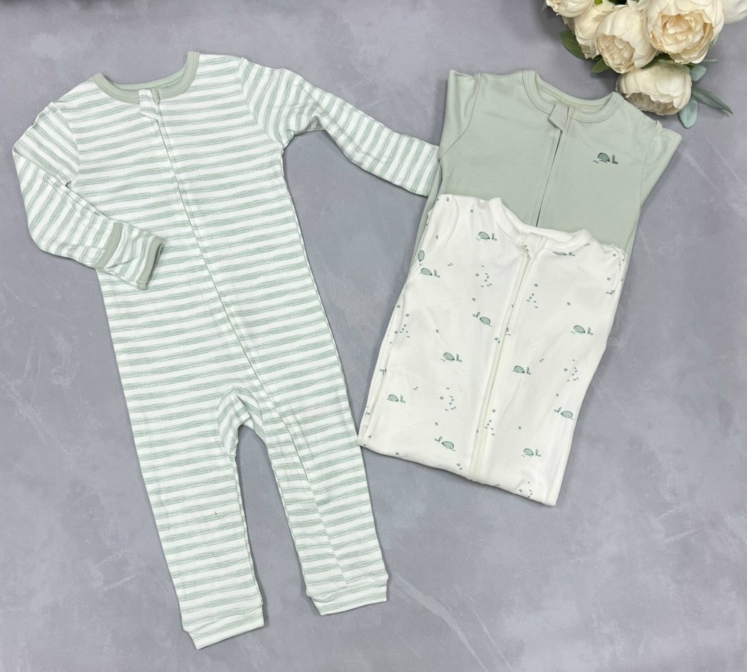 комбинезон lc waikiki,комплект комбинезон,комбинезон для детей,комбинезон детский,комбинезон 2 шт bossa nova