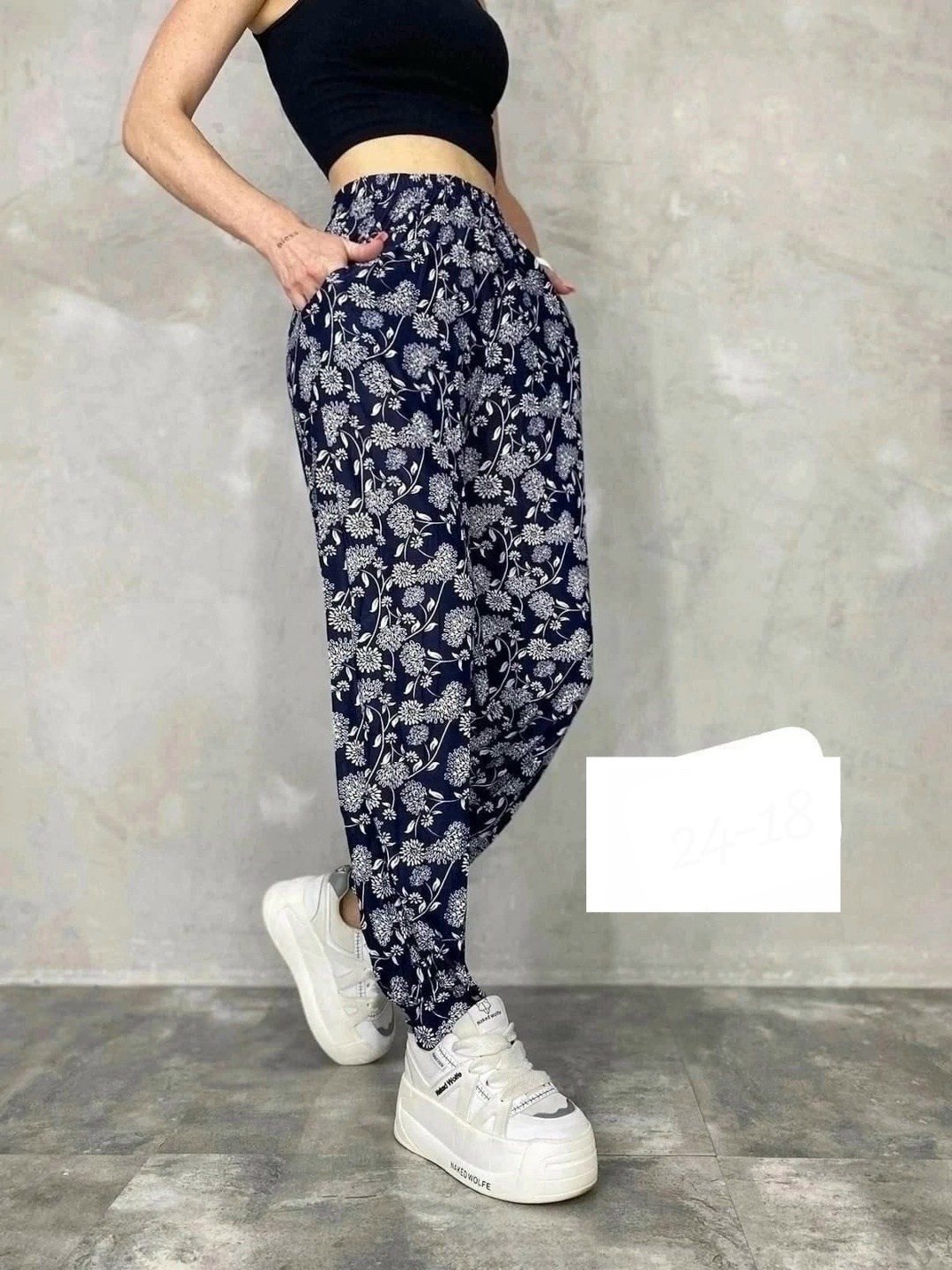 штаны брюки,женские штаны,летние штаны женские,брюки домашние женские,домашние брюки хб