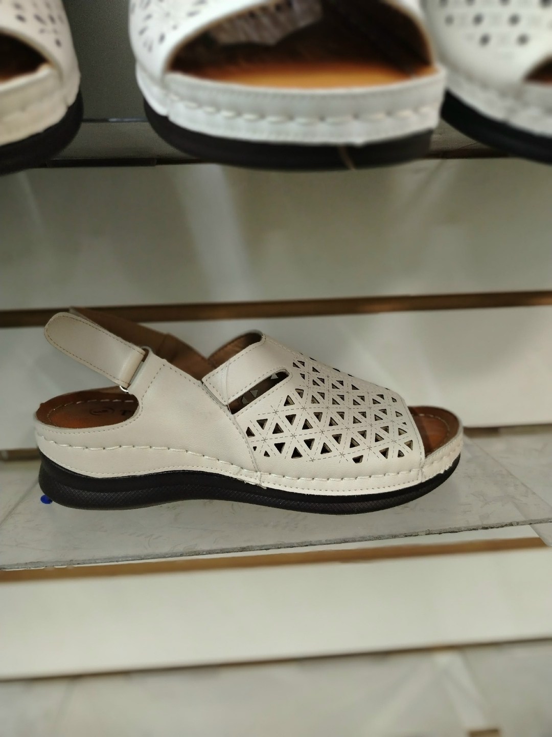 ,женские босоножки, летняя,летние босоножки,летняя женская